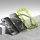 Ringke Easy Slide 2-Pack do Iphone 17 Air Privacy 8800328812321 - 1359807 - zdjęcie 3
